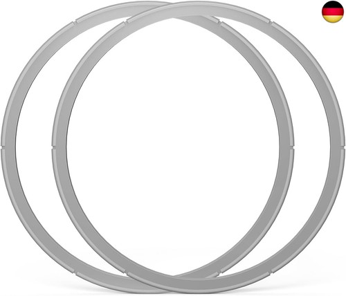 Mellbree 22cm dichtungsring - mellbree,