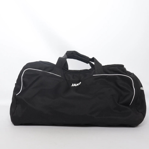 Jako trainingstasche unisex - jako,, trainingstasche,