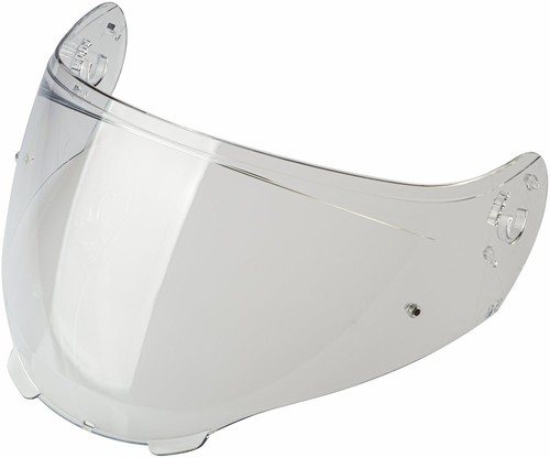 Caberg visier horus - visier, x