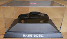 HERPA Privat Collection (MB)