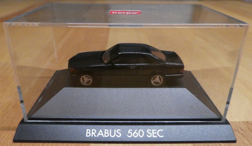 Herpa privat collection - herpa,
