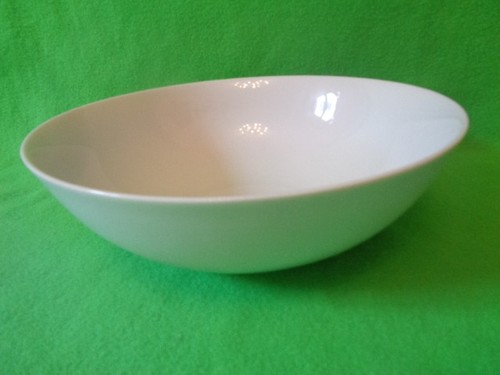 Schüssel cm yono - ,