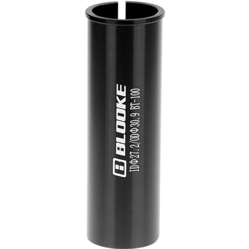Fahrradsattelstütze adapter - fahrradsattelstütze,