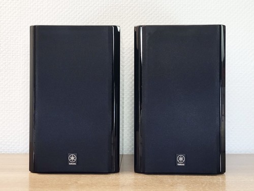 Yamaha e800 - yamaha, nx-e800