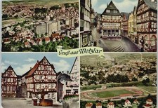 10052209 - 6330 Wetzlar