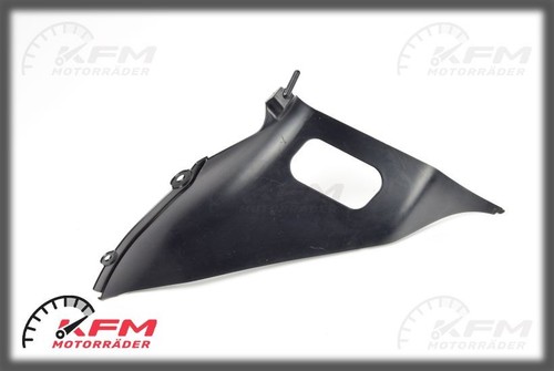 Gsxr600 gsxr 600 750 k9 - gsxr600,