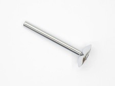 H860602AA Jado Griff für