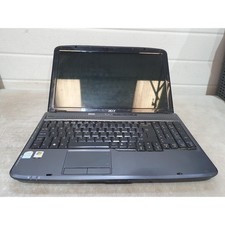 Acer Aspire 5735Z MS2253