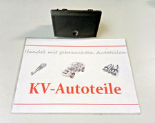 Opel Vectra C Caravan 2005 1.9