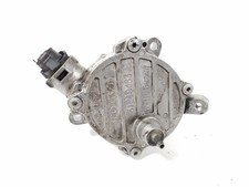Volvo XC60 2010 Diesel 129kW Unterdruckpumpe Vakuumpumpe 31219463 EZE34924
