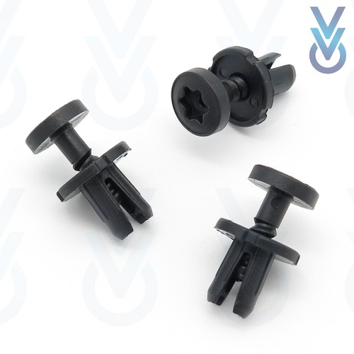10x vvo clips für - vvo®,
