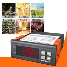 INKBIRD ITC-1000 Digitaler