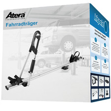Atera fahrradträger giro - giro, af+