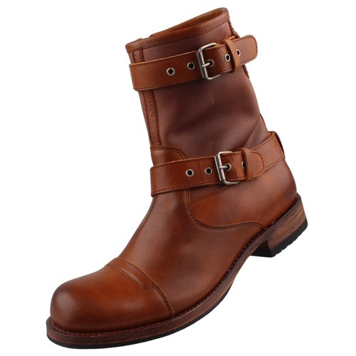 Sendra boots herren stiefel - sendra,