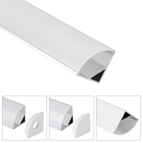 Aluprofil aluminium profile - aluminium,
