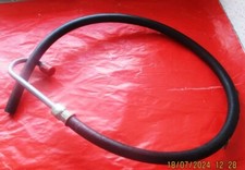 1969-1978 Jaguar XJ6 C37741