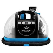 BISSELL SpotClean C3 Essential