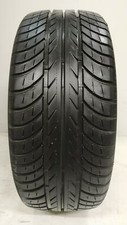 Sommerreifen Fulda Carat Extremo 205/50R15 86W 6,3mm DOT 0404