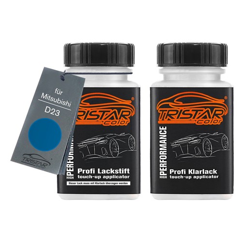 Autolack lackstift set für - set,