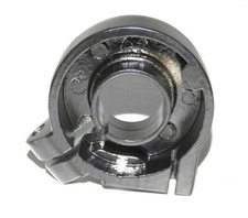 MZ ETZ 125 150 251 301