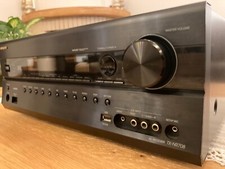 Onkyo nr708 1080p 2 - tx-nr708,