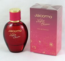 Jacomo Night Bloom for Women