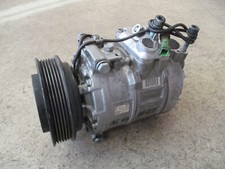 Klimakompressor AUDI A4 S4 B5 A6 4B VW Passat 3BG Kompressor 4B0260805B