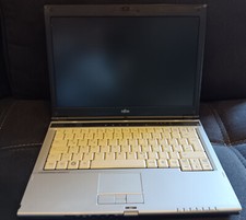 Fujitsu Siemens Lifeboook Serie Esprimo  Amilo Pro  14,1" Display ( 96 )