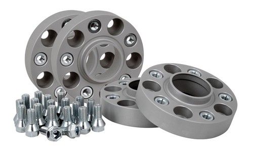Spurverbreiterung 4x30mm