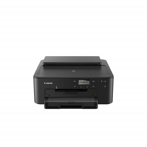 Canon pixma ts705a - canon,