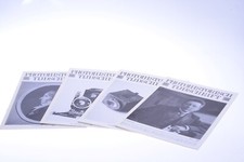 ✅ CAMERA PHOTOHISTORISCH