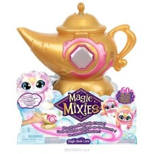 Magic Mixies 14834 -