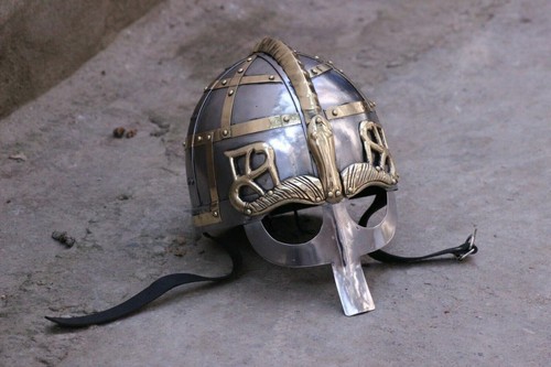 Mittelalterlicher ritter - mittelalterlicher,