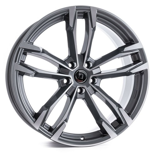 Diewe wheels avio platins pol - diewe,