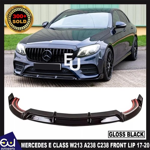 Für mercedes klasse - fÜr,