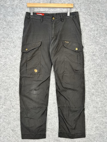 Fjällräven cape hope - cape, hose