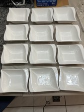 Van Well Harmony 1 St