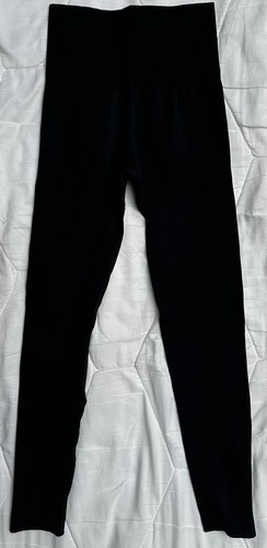 Sport fitness leggings damen - fitness,