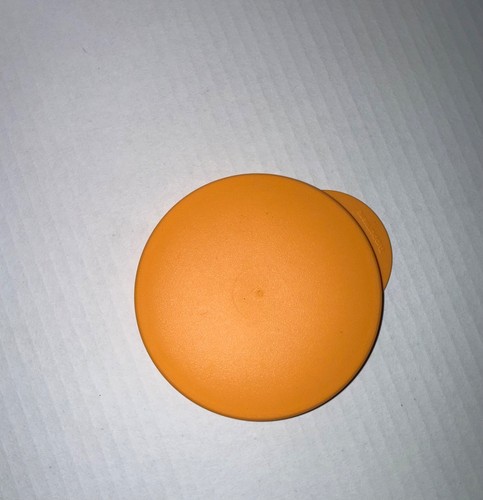 Tupperware deckel ersatzdeckel - deckel,