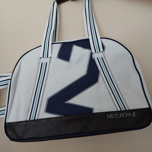 Neue strandtasche - neue,