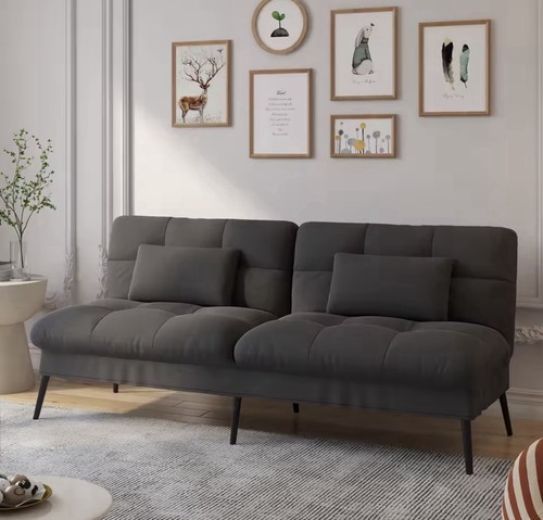Sitzer sofa schlafsofa - schlafsofa, |