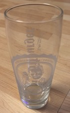 12 Bitburger Willi Gläser 0,4