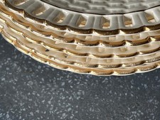 Wächtersbach?  Keramik 6