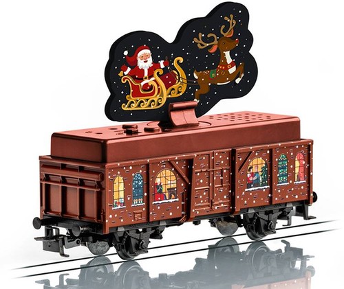 Märklin 44224 start - märklin,