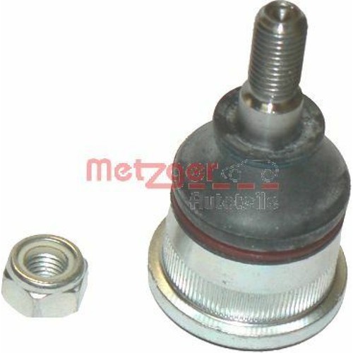 Metzger 57002408 traggelenk - metzger,