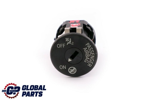 Bmw e60 e61 - bmw, e63