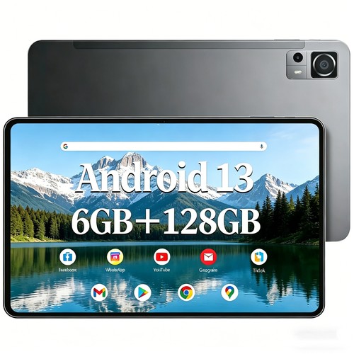 2026 neu zoll tablet - 2026,