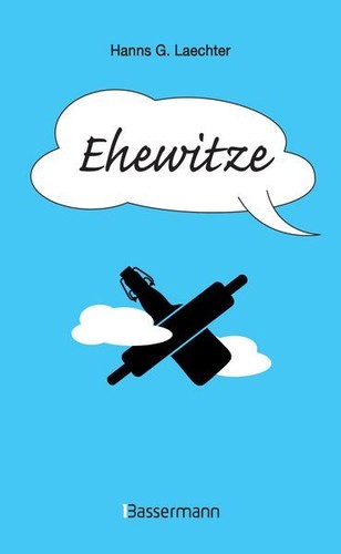 Ehewitze laechter hanns - ehewitze,