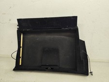 Alfa Romeo 145 - 146 1999