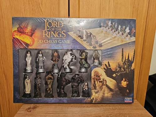 Seltenes herr der - seltenes, ringe